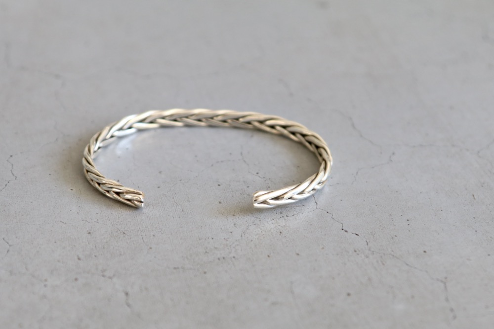 Mexican Jewelry (メキシカン ジュエリー) 