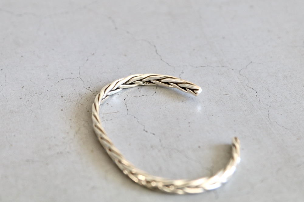 Mexican Jewelry (メキシカン ジュエリー) 