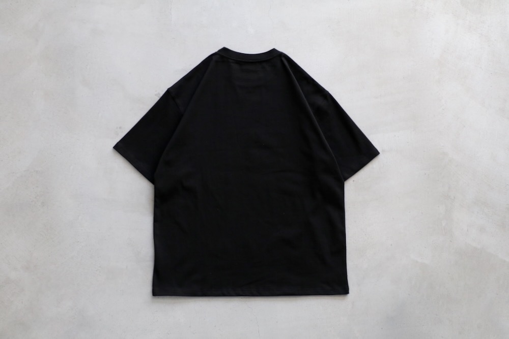 limited】NISHIMOTO IS THE MOUTH × Black Weirdos(ニシモトイズザ