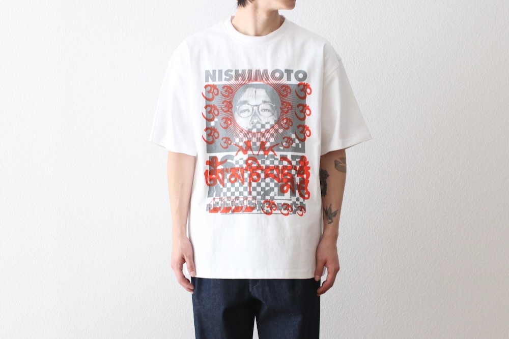 【moco】日和グッズ moco】日和グッズ fuwamoco_stickers00_ed9692cb-