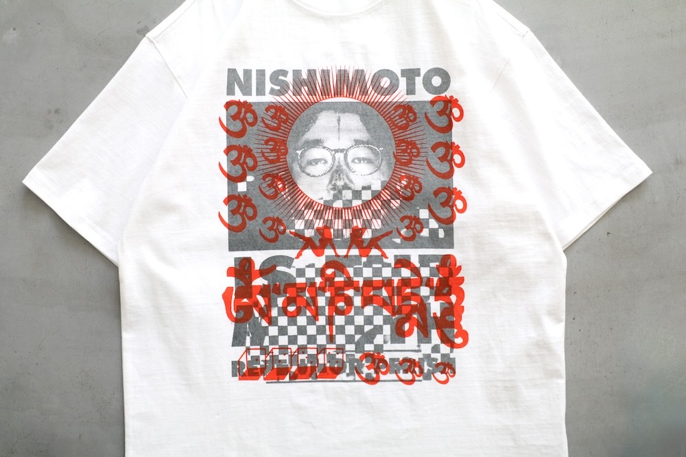 【moco】日和グッズ 初音ミク「マジカルミライ 2024」》COSPAグッズ情報公開！【数量限定