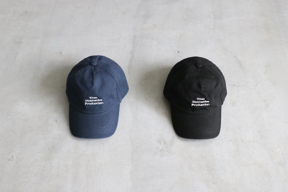 9.4 Release】nonnative(ノンネイティブ) 