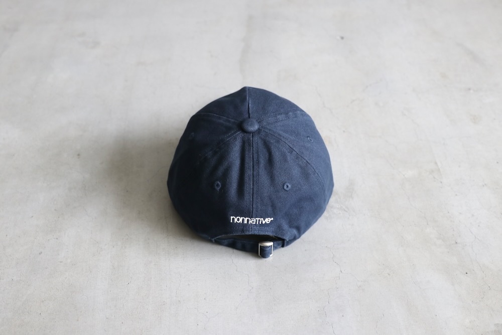 9.4 Release】nonnative(ノンネイティブ) 