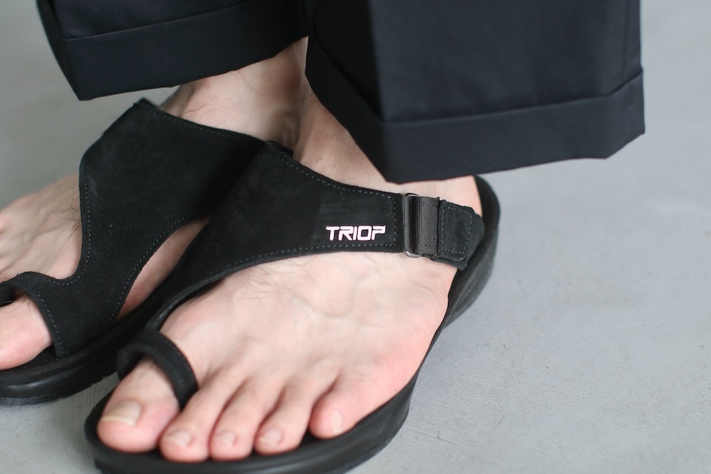 RIIZE ソヒ　トルビョン　スリッパ RIIZE ソヒ スリッパ RIIZE PARK トルビョン