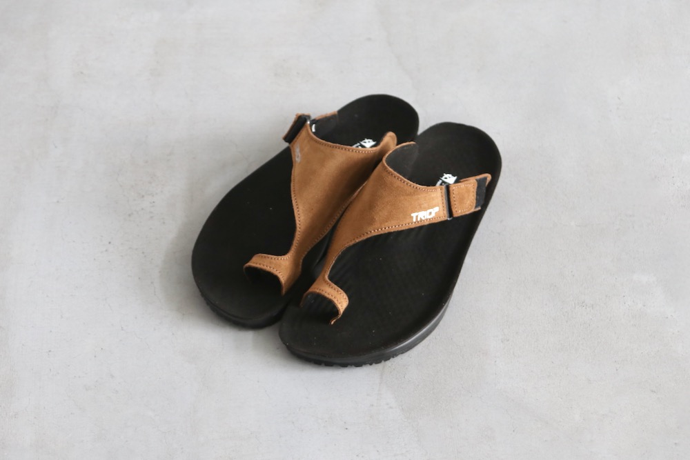 unisex］TRIOP (トリオプ) 