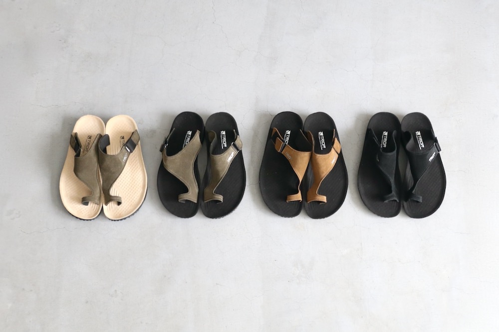 unisex］TRIOP (トリオプ) 