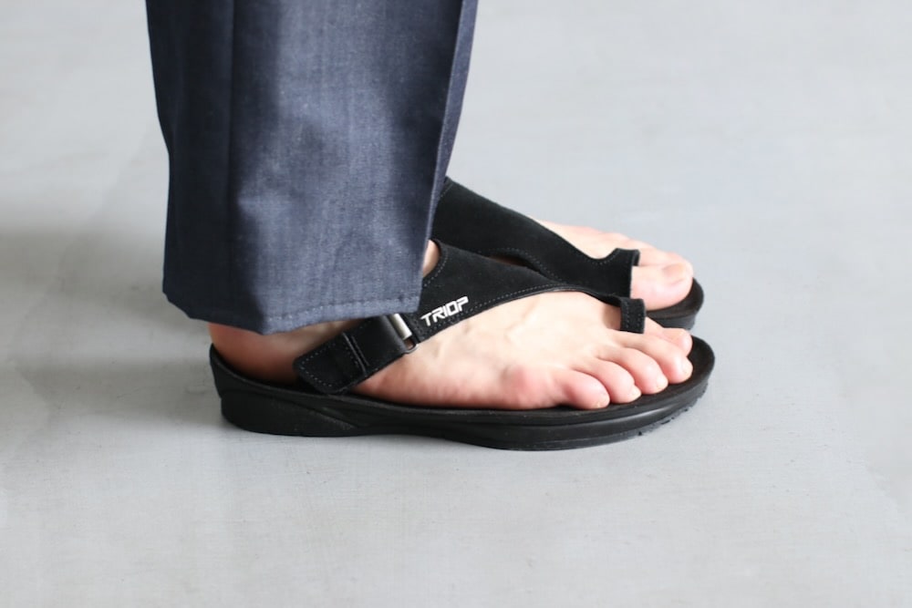 unisex］TRIOP (トリオプ) 