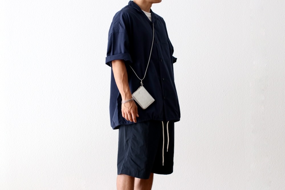 yorozu() "ϥTSVƥΥҥ"