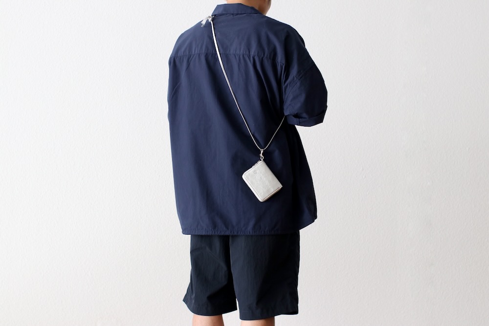 yorozu() "ϥTSVƥΥҥ"