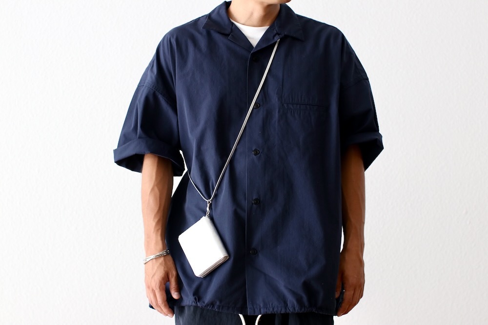 yorozu() "ϥTSVƥΥҥ"