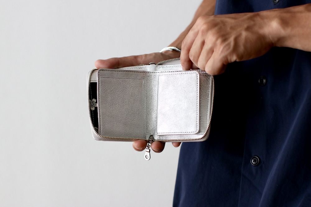 yorozu() "ϥTSVƥΥҥ"