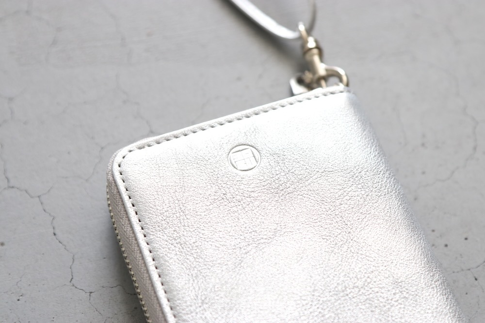 yorozu() "ϥTSVƥΥҥ"