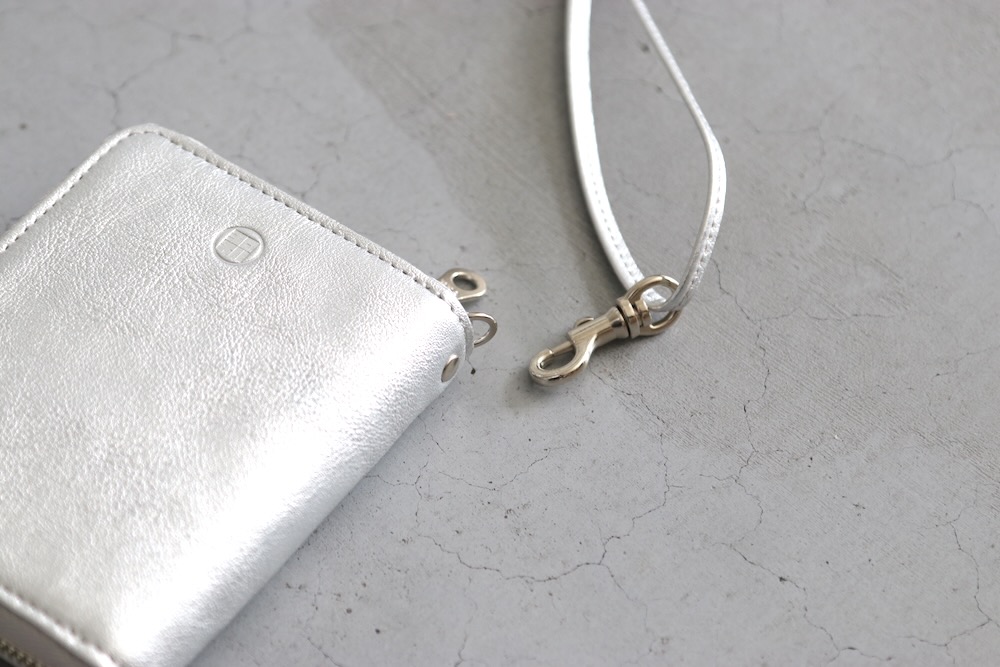 yorozu() "ϥTSVƥΥҥ"