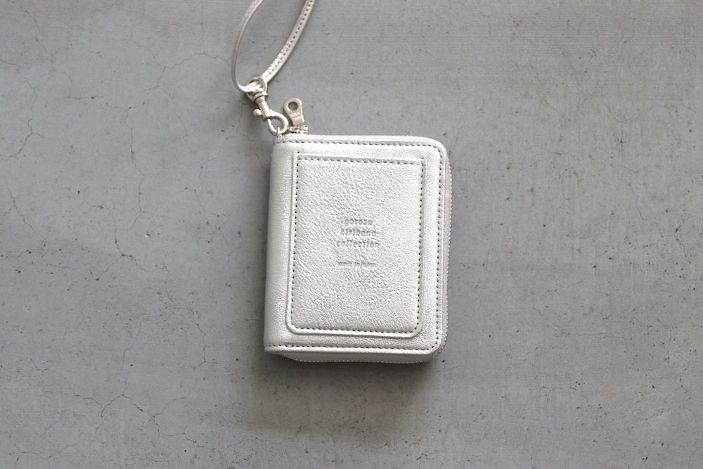 yorozu() "ϥTSVƥΥҥ"