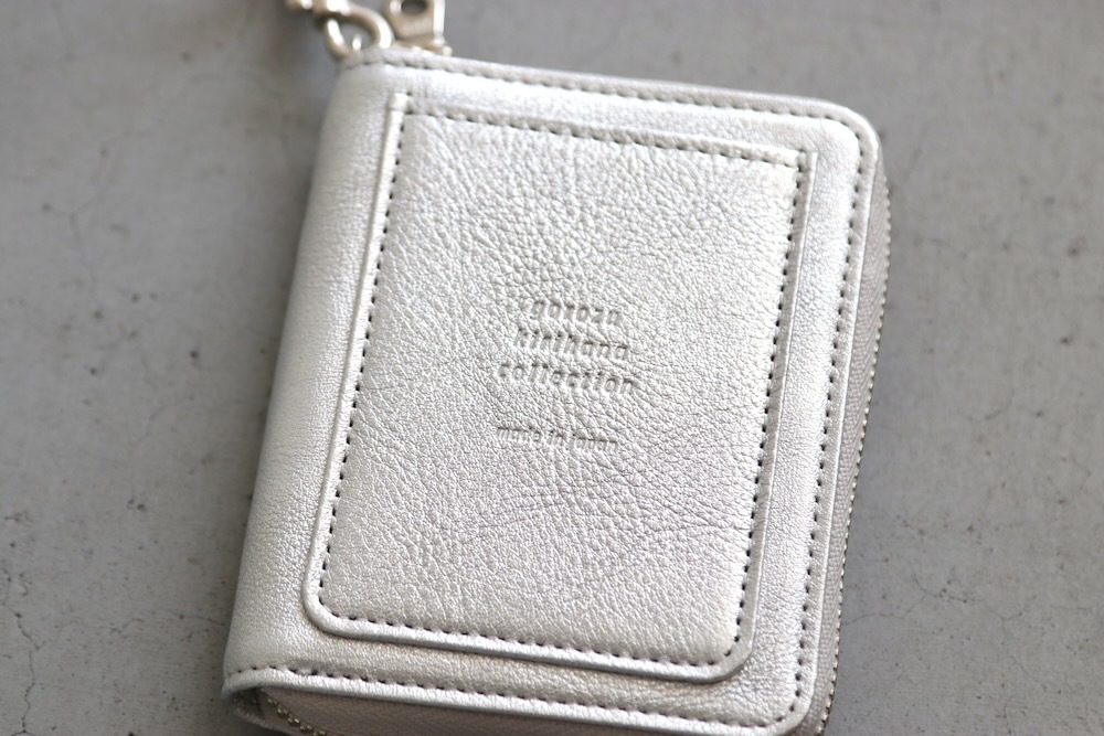 yorozu() "ϥTSVƥΥҥ"