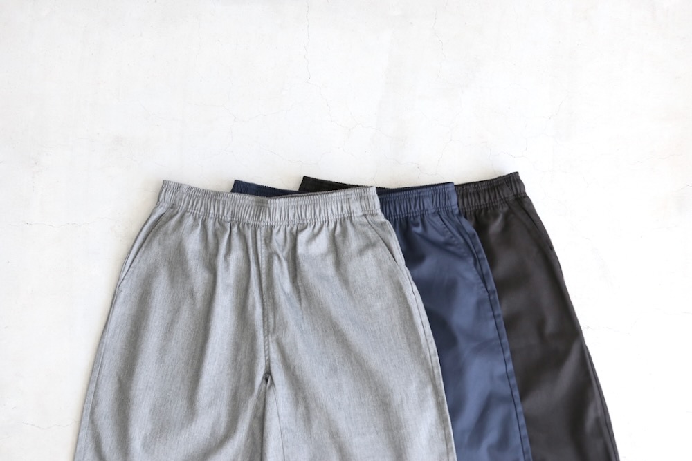 ［定価以下］FreshService CORPORATE EASY SHORTS FreshService(フレッシュサービス) 