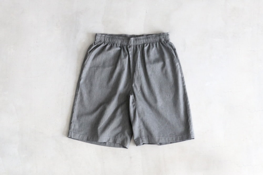 FreshService(եå奵ӥ) "CORPORATE EASY SHORTS"