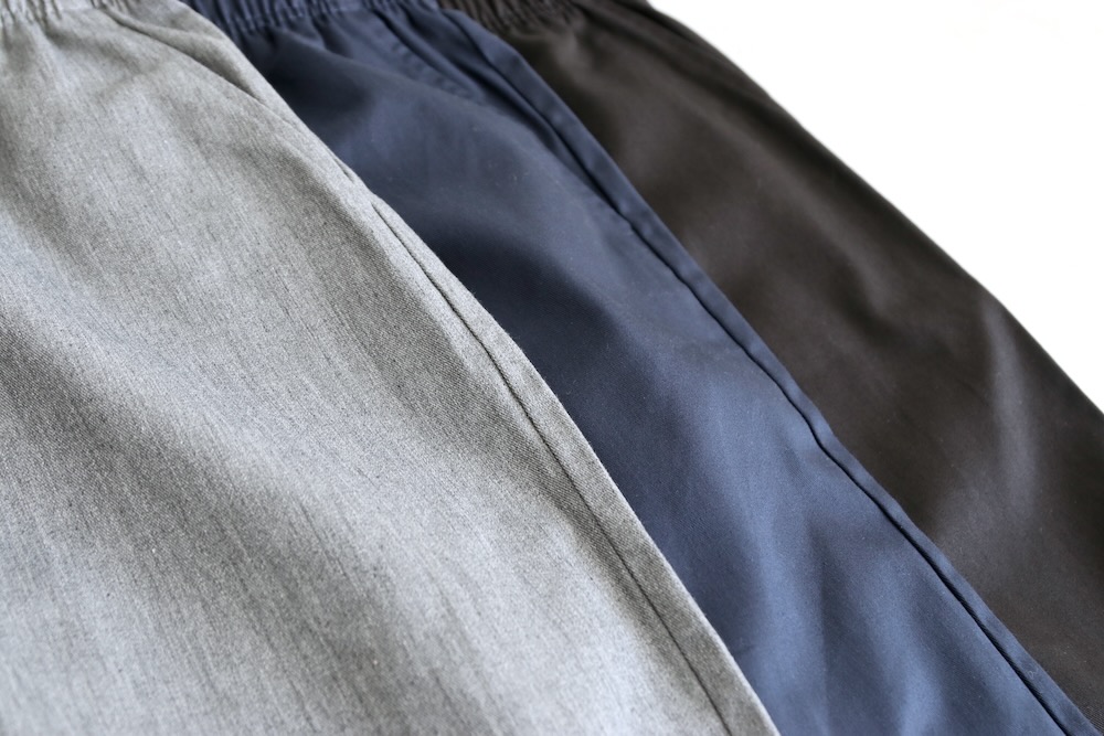 FreshService(�ե�å��奵���ӥ�) "CORPORATE EASY SHORTS"