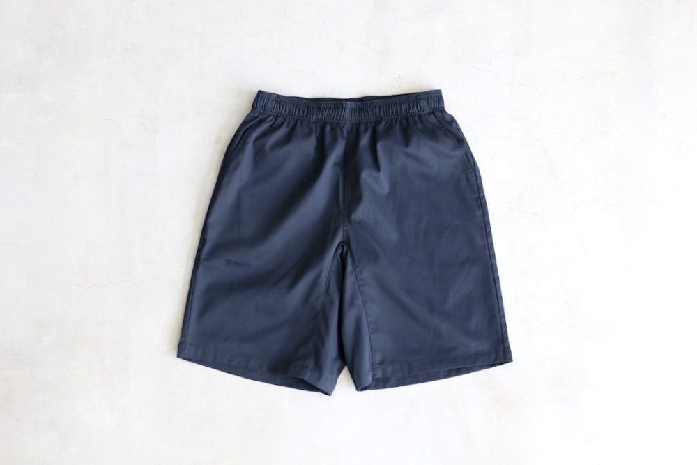 ［定価以下］FreshService CORPORATE EASY SHORTS FreshService｜CORPORATE EASY SHORTS | 眠家オンラインストア