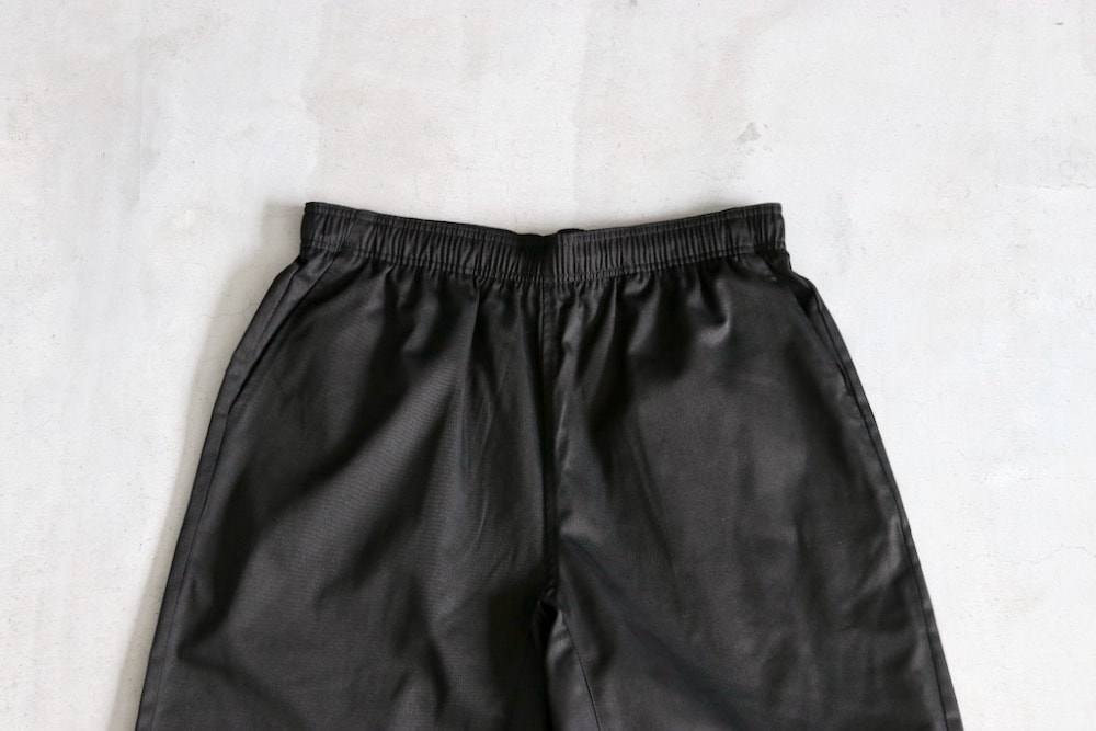 FreshService(�ե�å��奵���ӥ�) "CORPORATE EASY SHORTS"