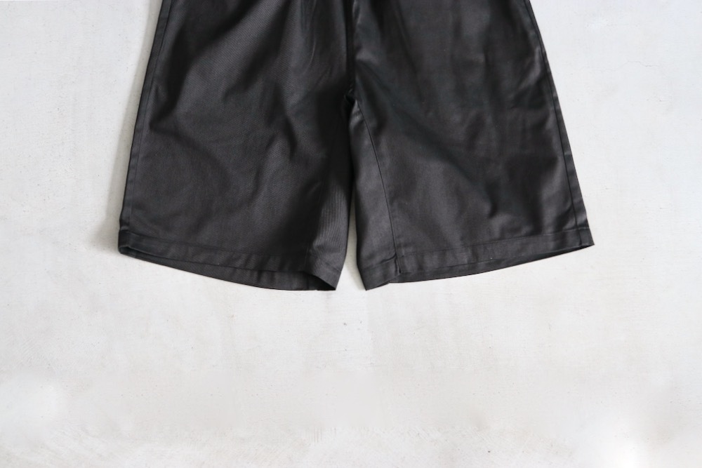 FreshService(�ե�å��奵���ӥ�) "CORPORATE EASY SHORTS"