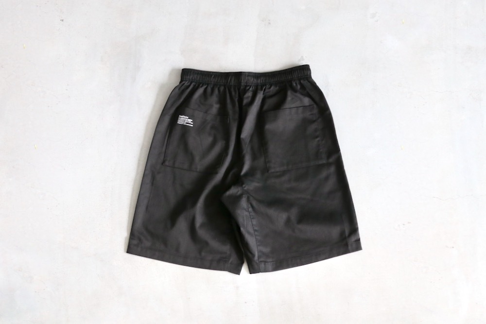 FreshService(եå奵ӥ) "CORPORATE EASY SHORTS"