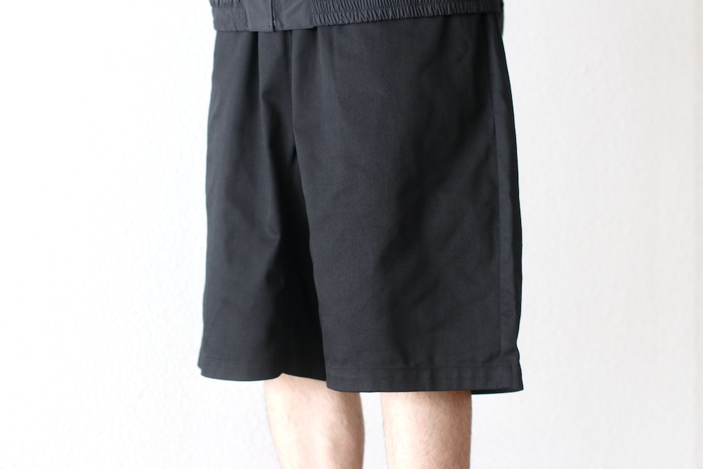 FreshService(�ե�å��奵���ӥ�) "CORPORATE EASY SHORTS"