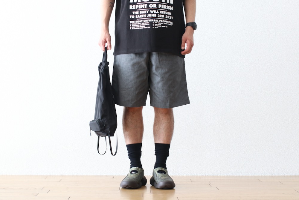 FreshService(フレッシュサービス) 
