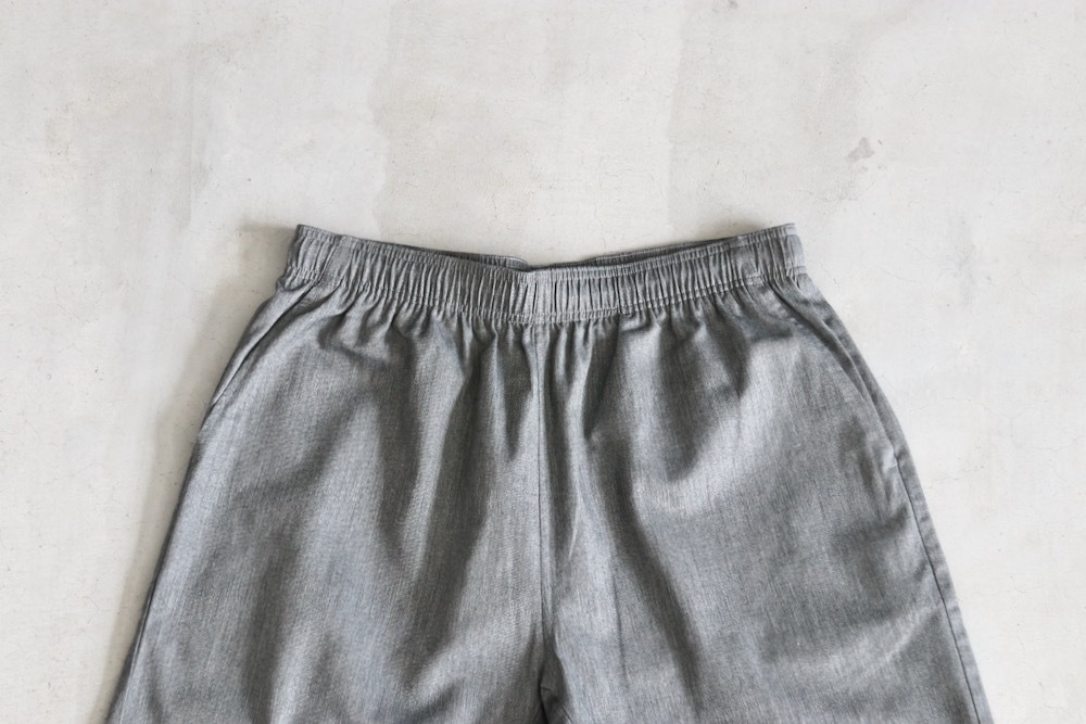 FreshService(フレッシュサービス) 