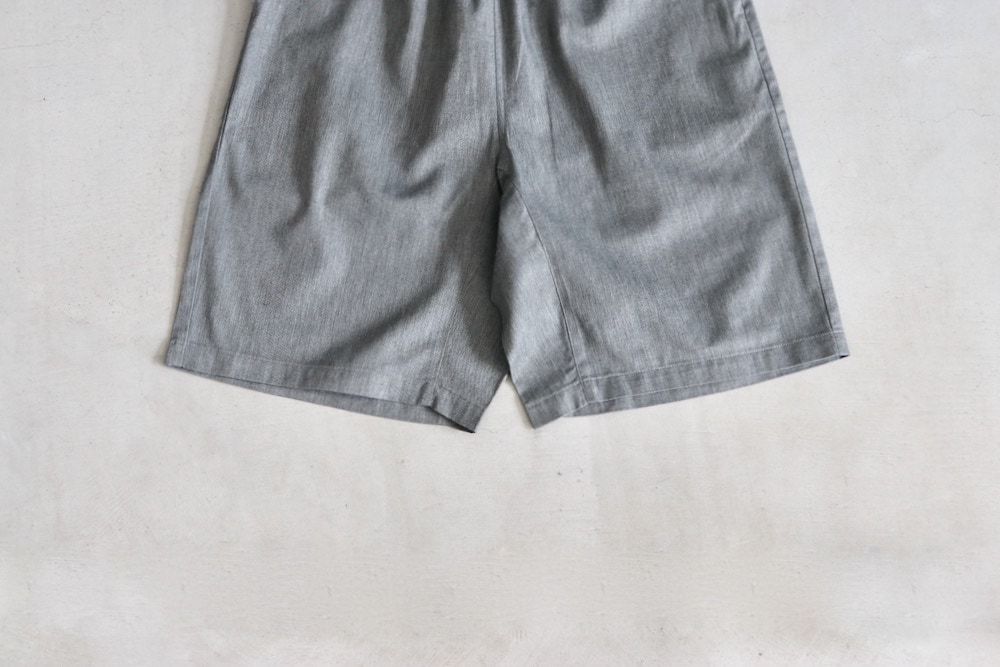 FreshService(�ե�å��奵���ӥ�) "CORPORATE EASY SHORTS"
