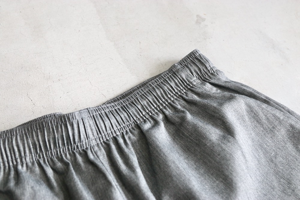 FreshService(�ե�å��奵���ӥ�) "CORPORATE EASY SHORTS"