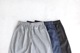 FreshService(�ե�å��奵���ӥ�) "CORPORATE EASY SHORTS"