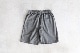 FreshService(�ե�å��奵���ӥ�) "CORPORATE EASY SHORTS"