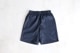 FreshService(�ե�å��奵���ӥ�) "CORPORATE EASY SHORTS"