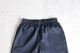 FreshService(�ե�å��奵���ӥ�) "CORPORATE EASY SHORTS"