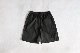 FreshService(�ե�å��奵���ӥ�) "CORPORATE EASY SHORTS"