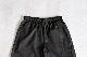 FreshService(�ե�å��奵���ӥ�) "CORPORATE EASY SHORTS"