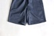 FreshService(�ե�å��奵���ӥ�) "CORPORATE EASY SHORTS"