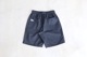 FreshService(�ե�å��奵���ӥ�) "CORPORATE EASY SHORTS"