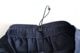 FreshService(�ե�å��奵���ӥ�) "CORPORATE EASY SHORTS"