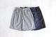 FreshService(�ե�å��奵���ӥ�) "CORPORATE EASY SHORTS"