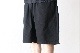 FreshService(�ե�å��奵���ӥ�) "CORPORATE EASY SHORTS"