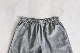 FreshService(�ե�å��奵���ӥ�) "CORPORATE EASY SHORTS"
