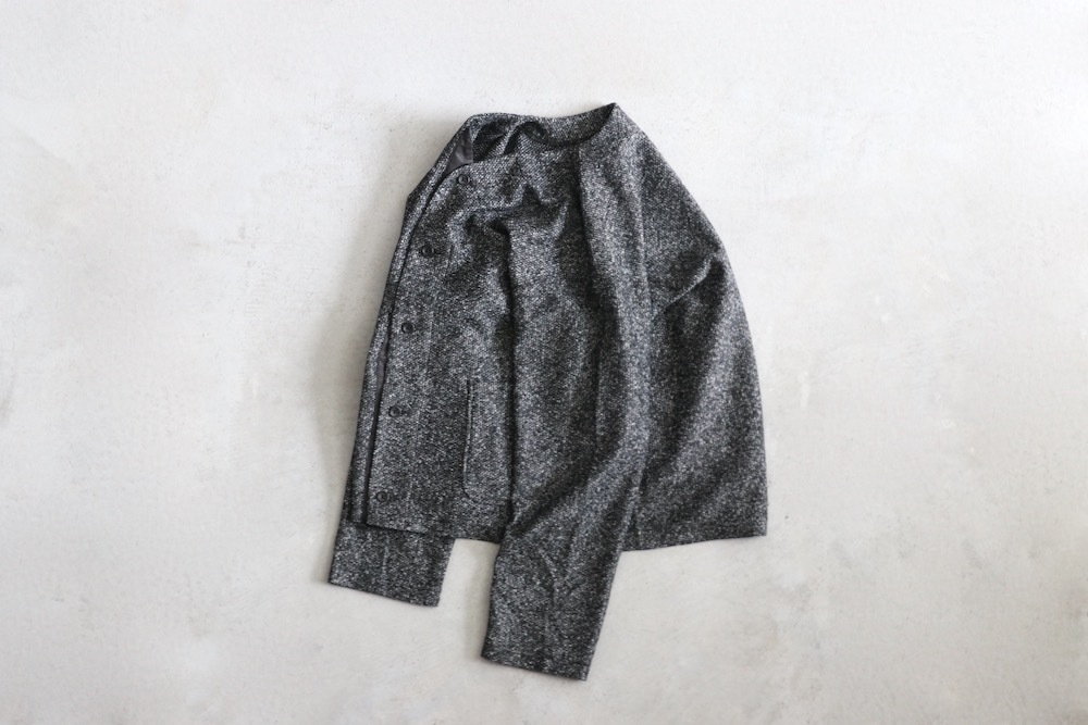 Engineered Garments (エンジニアードガーメンツ) 