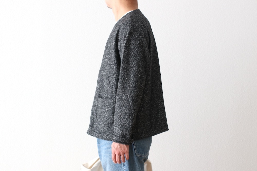 Engineered Garments (エンジニアードガーメンツ) 