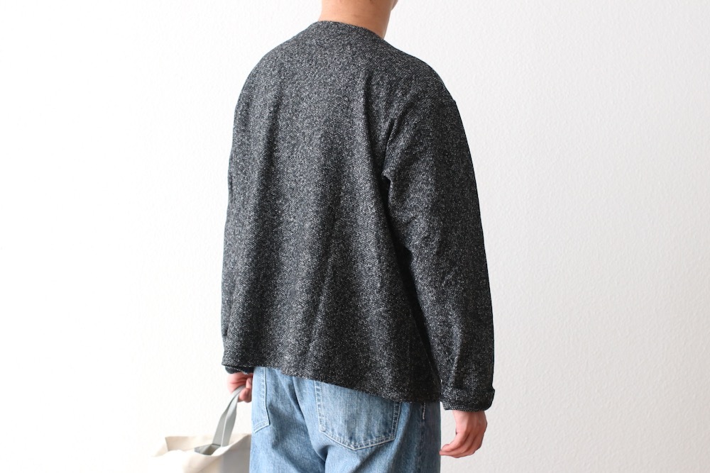 Engineered Garments (エンジニアードガーメンツ) 