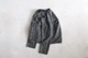 Engineered Garments (󥸥˥ɥ) "Knit Cardigan - Wool Poly Melange Knit"