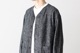 Engineered Garments (󥸥˥ɥ) "Knit Cardigan - Wool Poly Melange Knit"