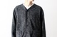 Engineered Garments (󥸥˥ɥ) "Knit Cardigan - Wool Poly Melange Knit"