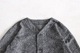 Engineered Garments (󥸥˥ɥ) "Knit Cardigan - Wool Poly Melange Knit"